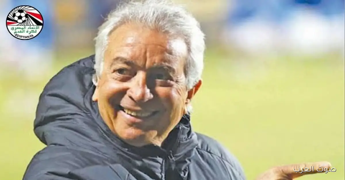 نتيجة مباراة مصر والكويت.. حلمي طولان يهدد بمفاجآت بعد كأس العرب | فيديو