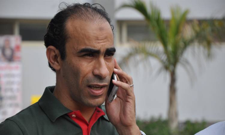 سيد عبد الحفيظ 