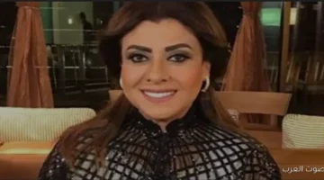 نشوي مصطفى تروي تفاصيل القبض عليها بسبب هند عاكف