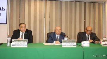 نقيب المهندسين يعلن عن زيادة جديدة في المعاشات لمواجهة الغلاء