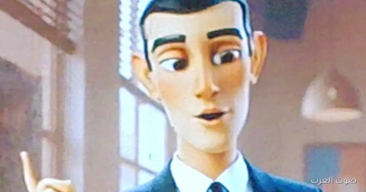 نور.. تطبيق ذكي يطلق لأول مرة في افتتاح قصر ثقافة الغردقة 2 نور.. تطبيق ذكي يطلق لأول مرة في افتتاح قصر ثقافة الغردقة