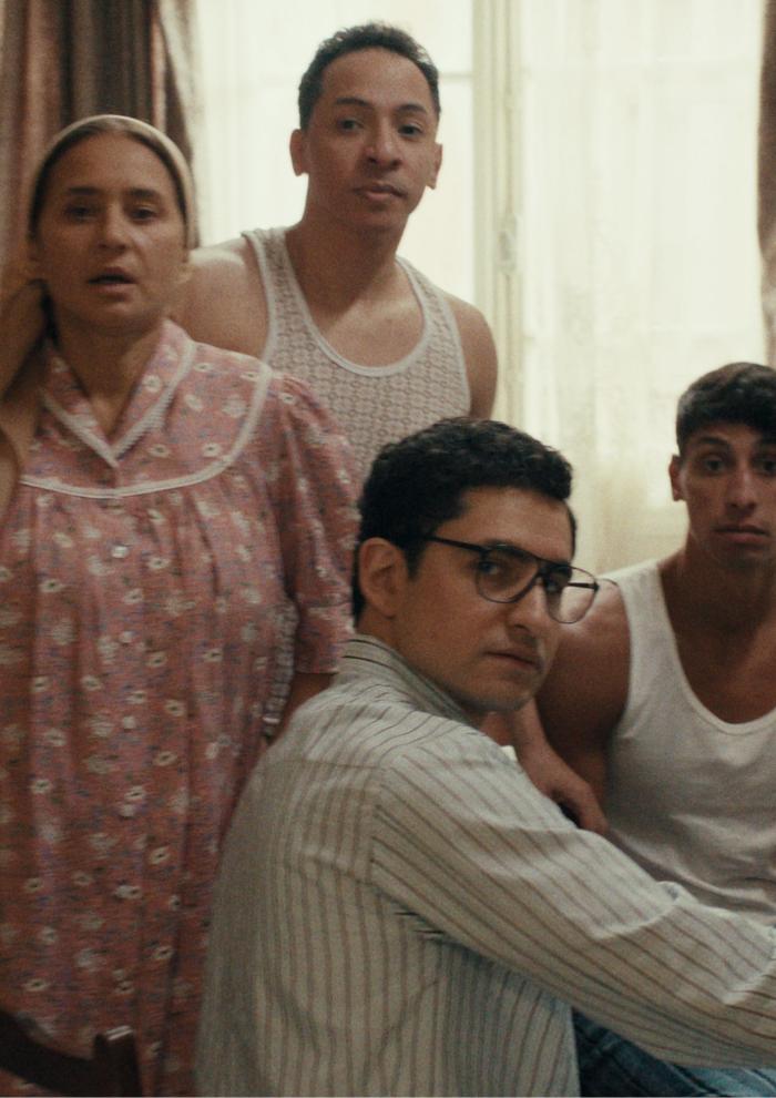 نيللي كريم منتظرة عرض القصص وجوازة ولا جنازة