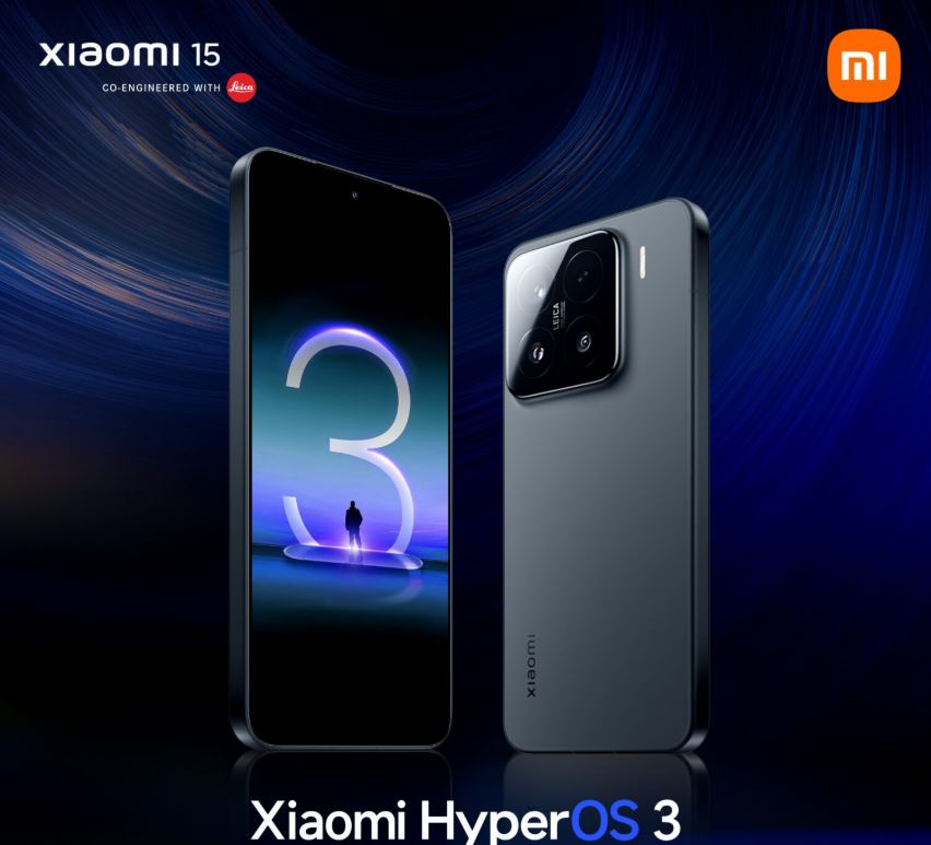 هاتفك ضمنهم؟ <a href=