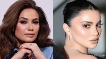 هدى الإتربي تنضم لفريق عمل مسلسل ست الحسن مع هند