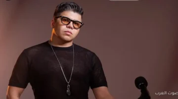 هعملك فرح مش هتتخيليه وهجيبلك عمرو دياب يغني عمر