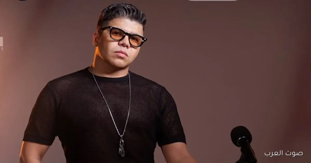 هعملك فرح مش هتتخيليه وهجيبلك عمرو دياب يغني | عمر كمال يطلب إيد عروسة على الهوى