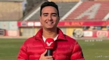 هل كانت النتيجة منصفة؟ مينا ماهر يفتح النقاش عن ديربي