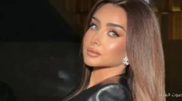 هنا الزاهد تلفت الأنظار في ظهورها الجديد شوفوا