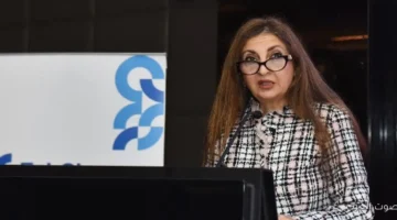 هيئة الاستثمار تطلق برنامج الحصة العادلة لدعم تمكين المرأة اقتصاديًا