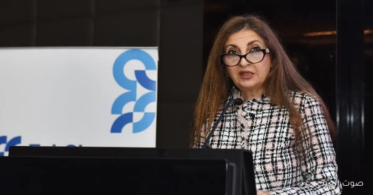 هيئة الاستثمار تطلق برنامج الحصة العادلة لدعم تمكين المرأة اقتصاديًا