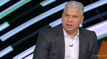 وائل جمعة منتخب مصر وقع في نفس الأخطاء قدام الكويت