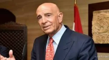 واشنطن بتحذر من هجوم إسرائيلي قريب على لبنان