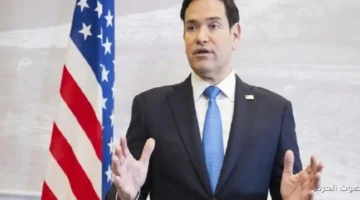 واشنطن تهدد باتخاذ خطوات قوية ضد العنف ضد المسيحيين في