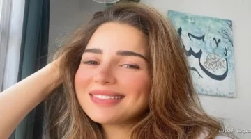 والد مي عز الدين يعمل عملية جراحية