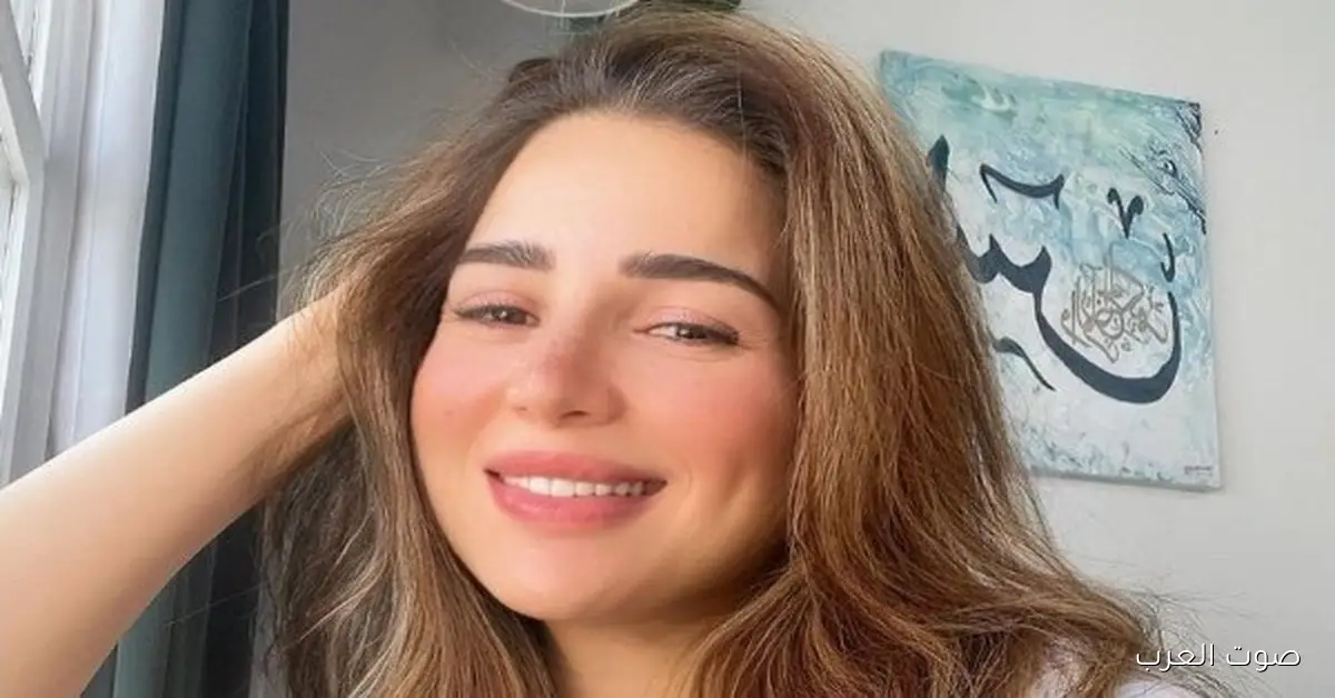 والد مي عز الدين يعمل عملية جراحية 2 والد مي عز الدين يعمل عملية جراحية