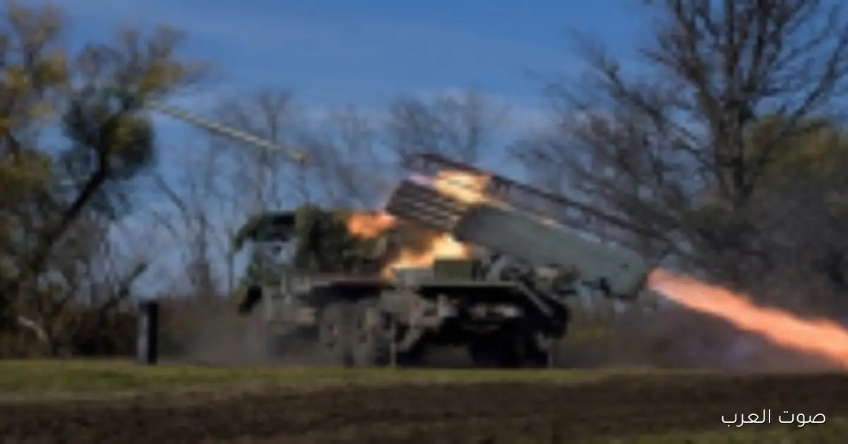 وزارة الدفاع الروسية: إسقاط 251 طائرة مسيّرة من أوكرانيا في يوم واحد 2 وزارة الدفاع الروسية: إسقاط 251 طائرة مسيّرة من أوكرانيا في يوم واحد