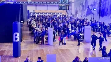 وزارة السياحة والآثار بتنظم ورشة عمل دولية في إيطاليا