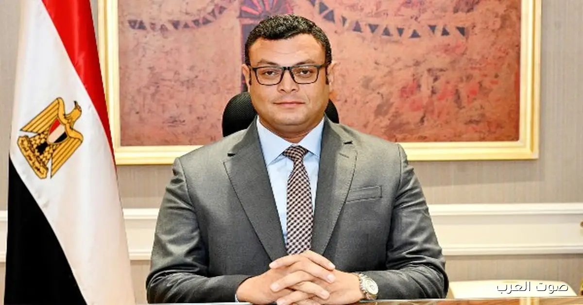 وزير الإسكان يوافق على حركة تنقلات وتكليفات موسعة لنواب رؤساء أجهزة المدن الجديدة