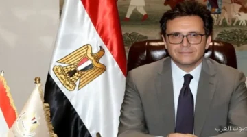 وزير الثقافة خطة جديدة لتطوير السياحة الثقافية ودعم جيل جديد