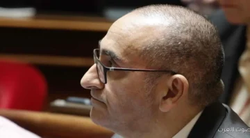 وزير الداخلية الفرنسي منع الحجاب وصيام رمضان بيضر بمسلمين بلدنا