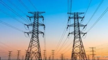 وظائف جديدة في وزارة الكهرباء فرصة شغل جديدة