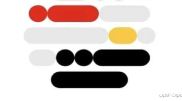 يوسف محمد في المستشفى، والاتحاد يطمن الجمهور على حالته