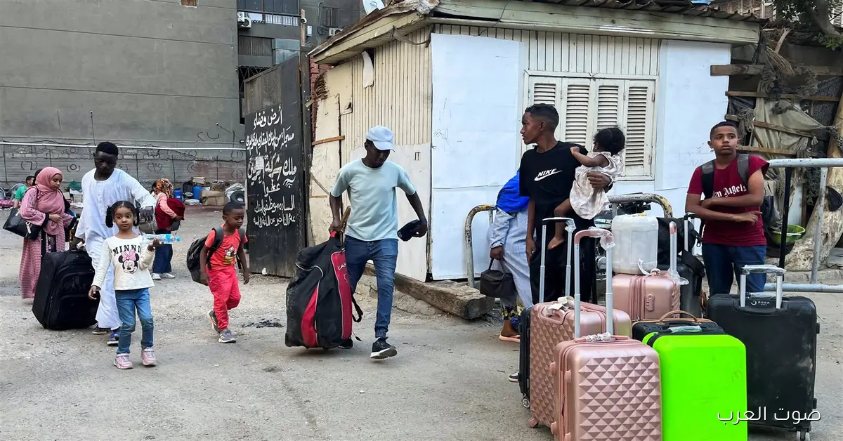 يوم المغترب العربي.. الجامعة العربية بتشيد بدور الجاليات في دعم قضايا الأمة
