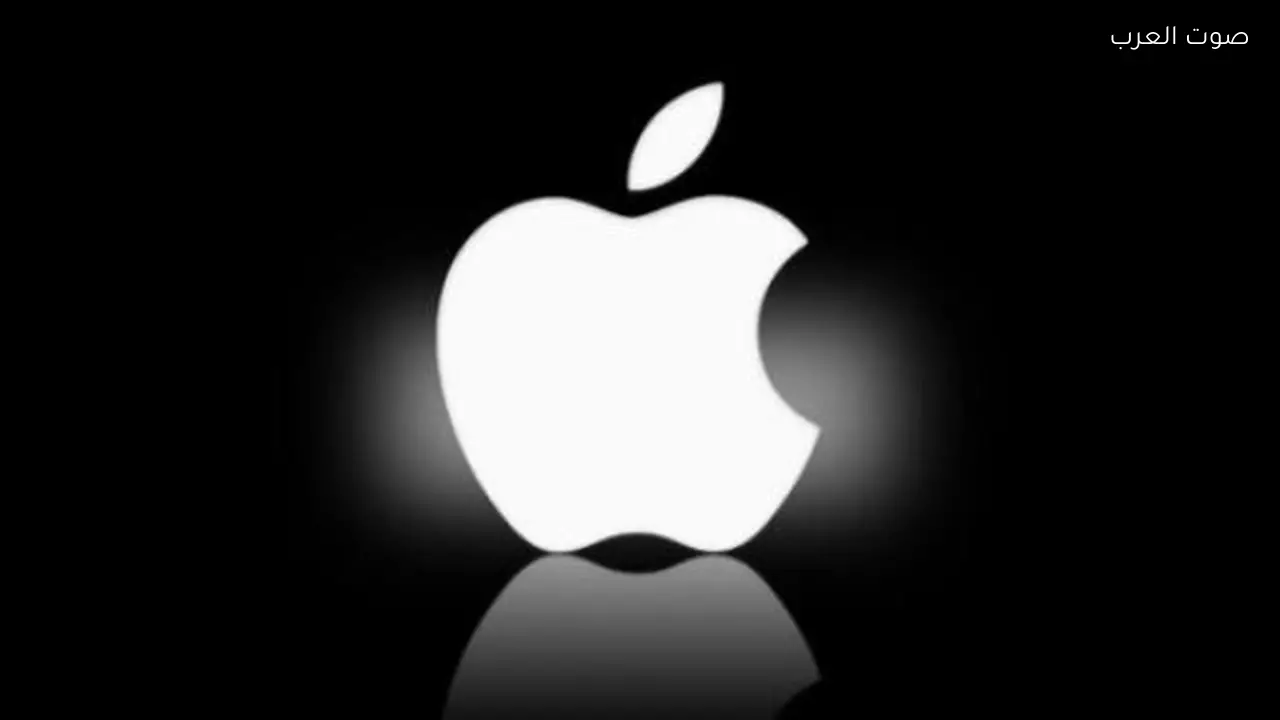 آبل تحقق إيرادات قياسية بقيمة 144 مليار دولار بفضل مبيعات آيفون 17