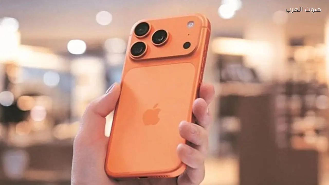 آبل تكشف عن خطط سعر آيفون 18 وسط ارتفاع تكاليف الذاكرة