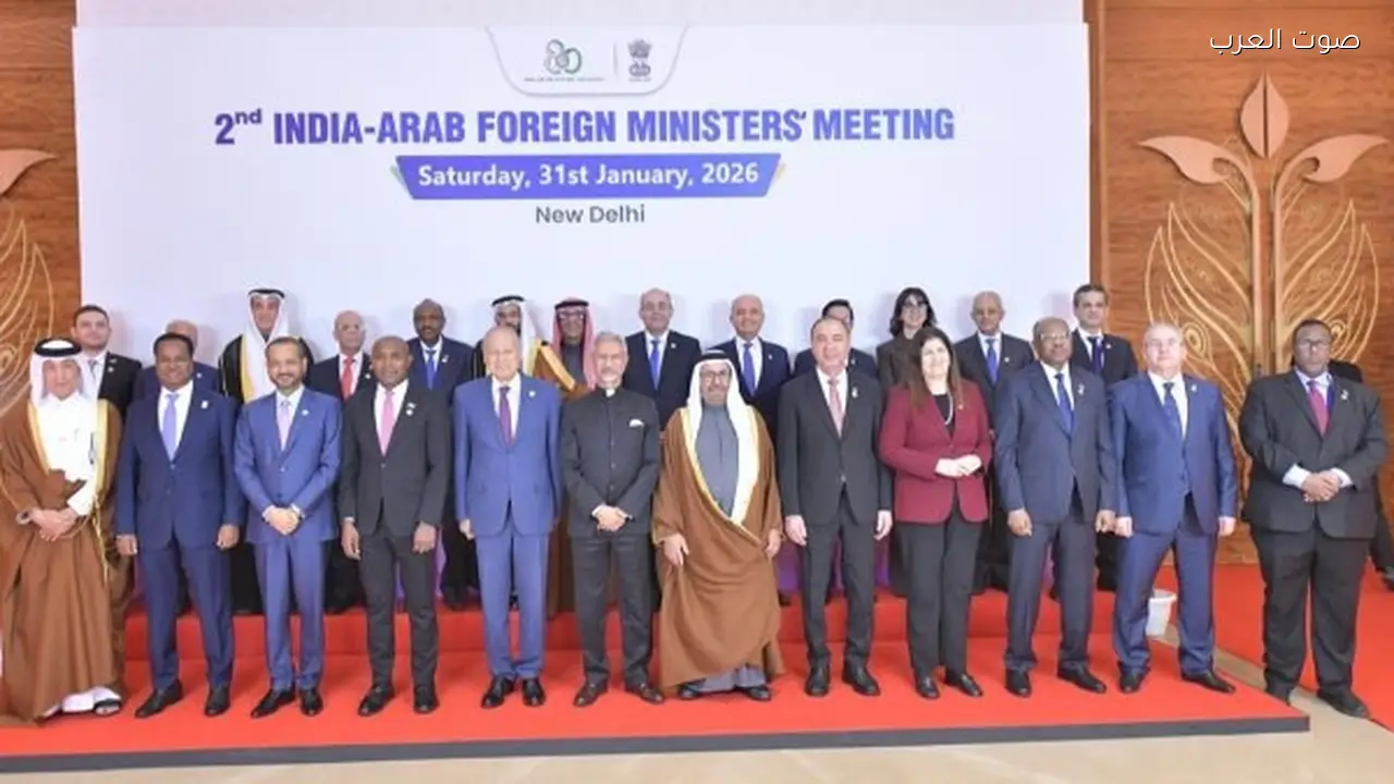 أبو الغيط: تجاوزات خطيرة للقيم الإنسانية في المنطقة