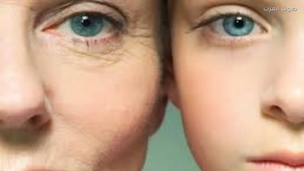 أربع عادات يومية تعزز جمال البشرة أكثر من مستحضرات التجميل