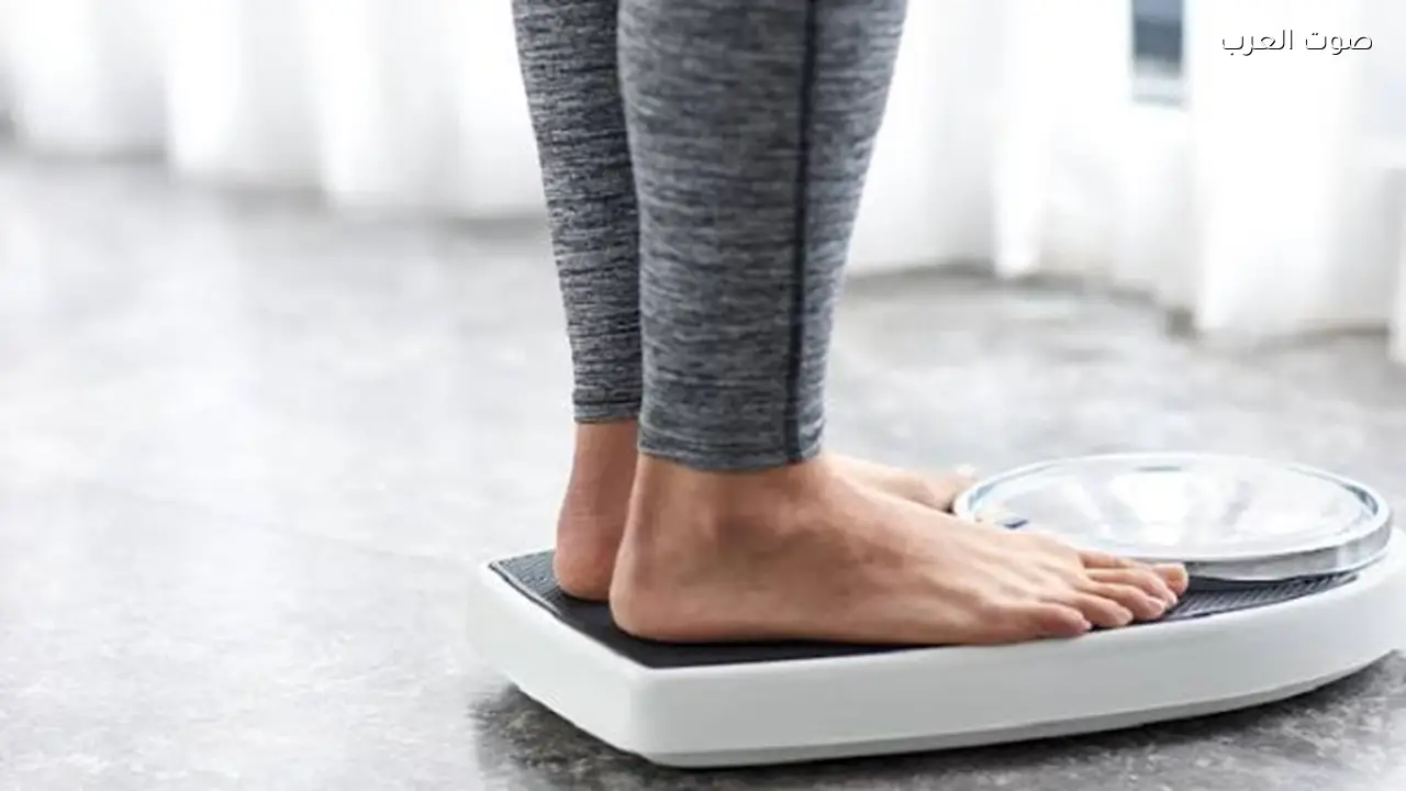 أسباب فشل رحلة التخسيس رغم جهودك المبذولة