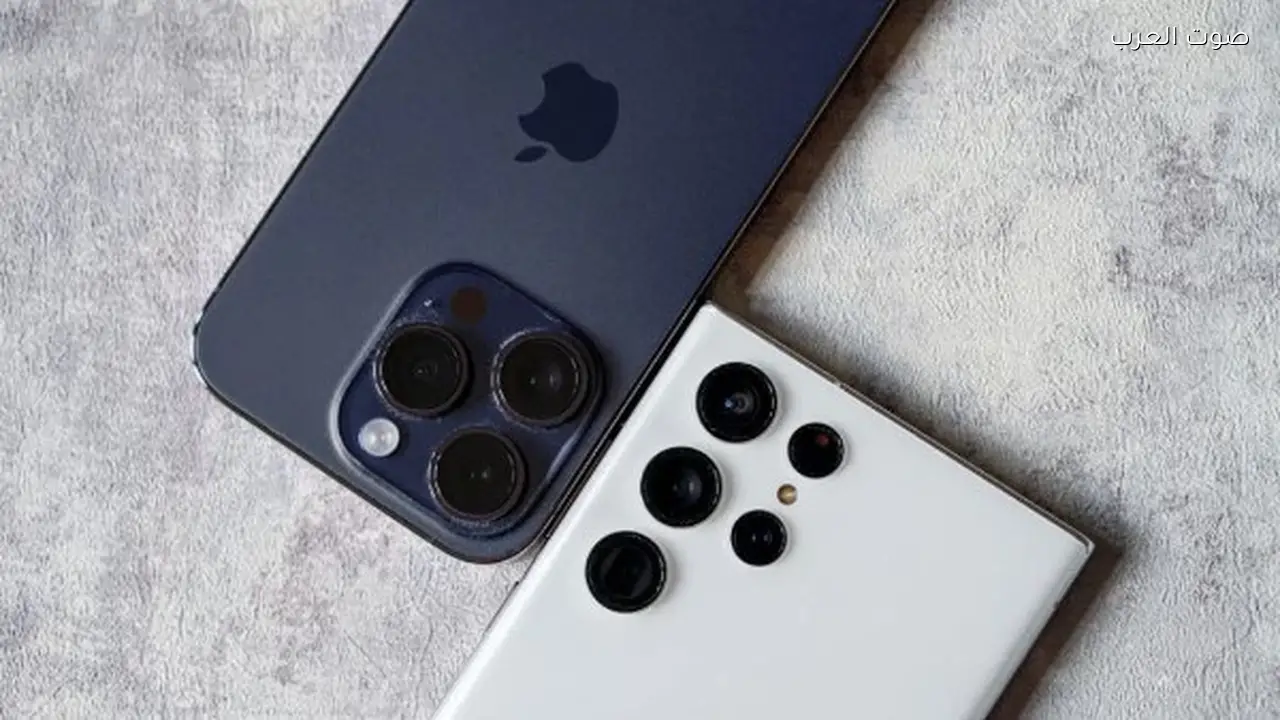 أفضل هواتف الكاميرا لعام 2026 في جيبك