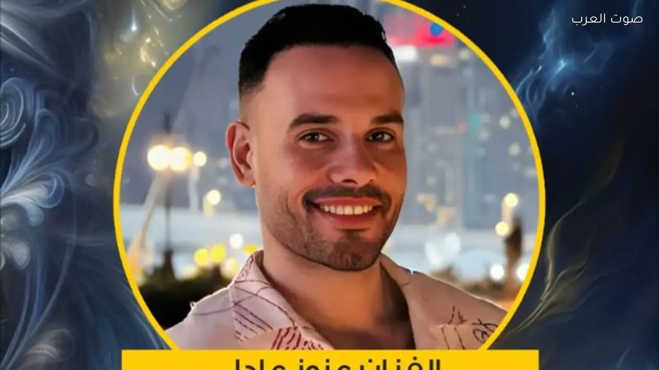 أكاديمية الفنون تشكل لجنة لمهرجان الفضاءات المسرحية الثاني