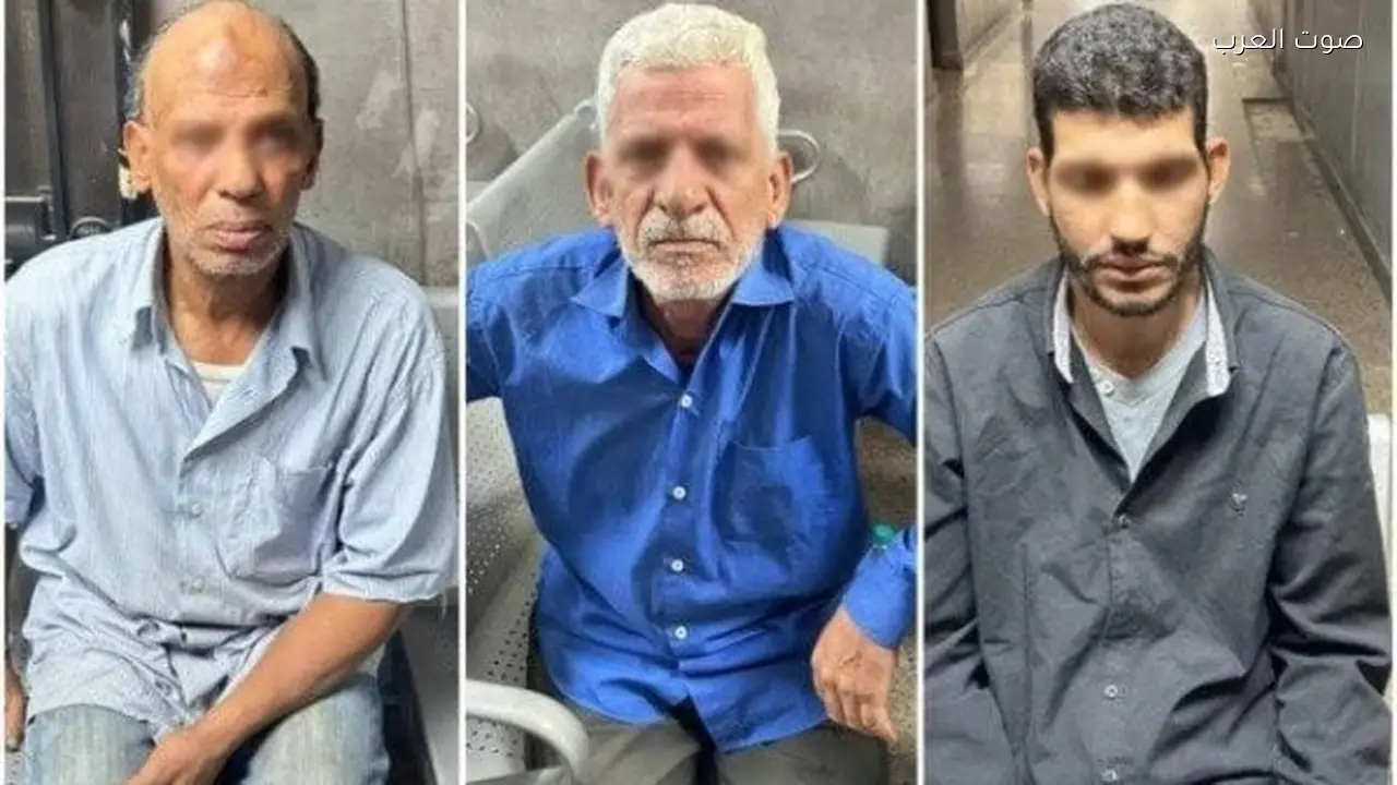 إحالة 31 متهماً إلى محكمة الجنح في قضية مدرستي سيدز والإسكندرية الدولية