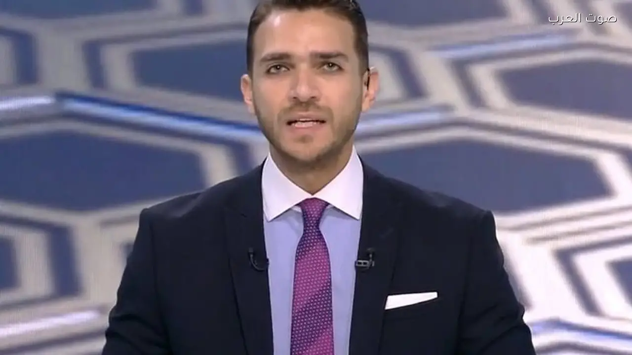 إعلامي يفسر غياب إمام عاشور عن بعثة الأهلي في تنزانيا