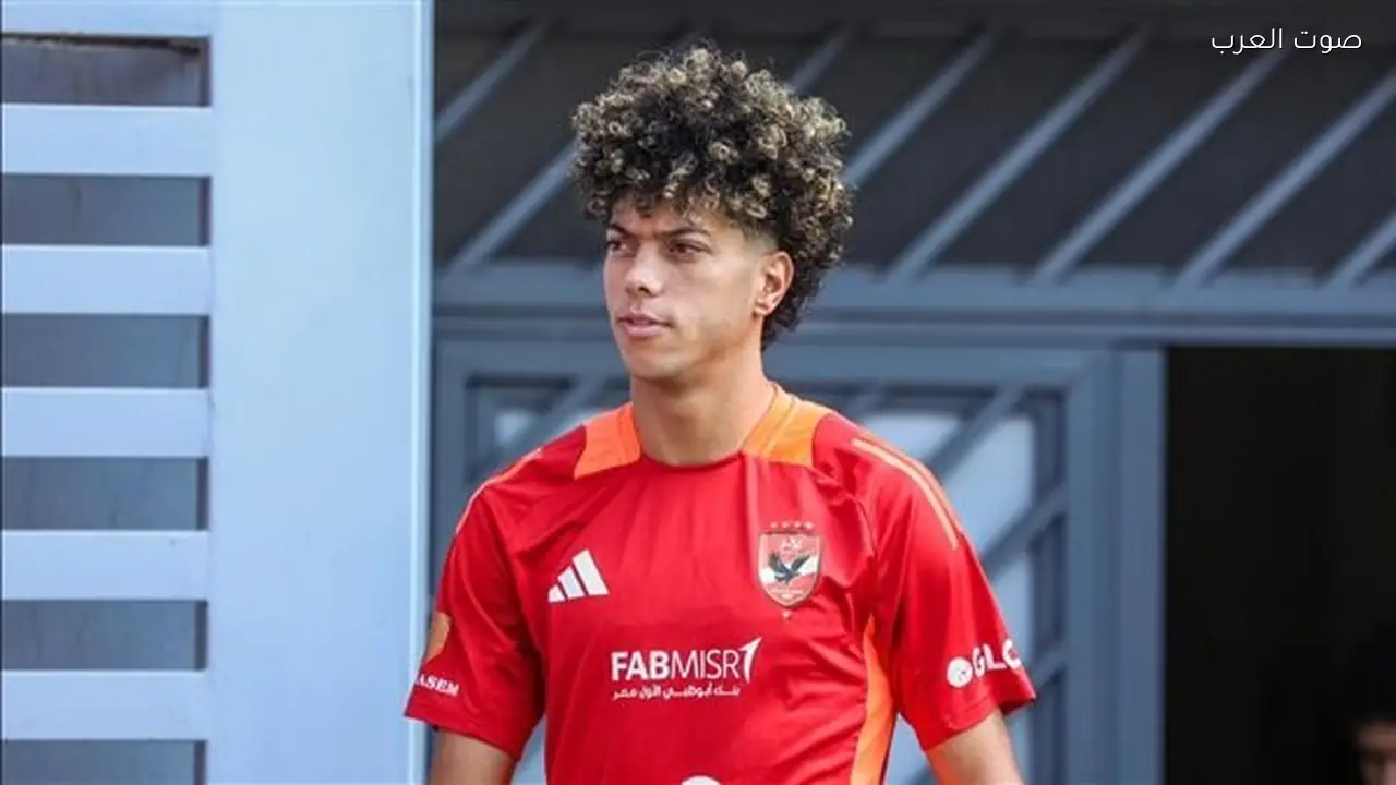 إعلامي يكشف سبب غياب إمام عاشور عن الأهلي بسبب زيزو