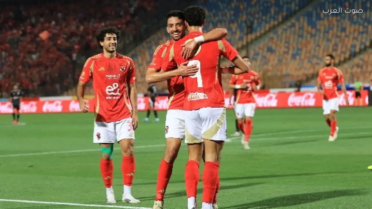 إلغاء فترات التوقف لشرب المياه في البطولات المحلية