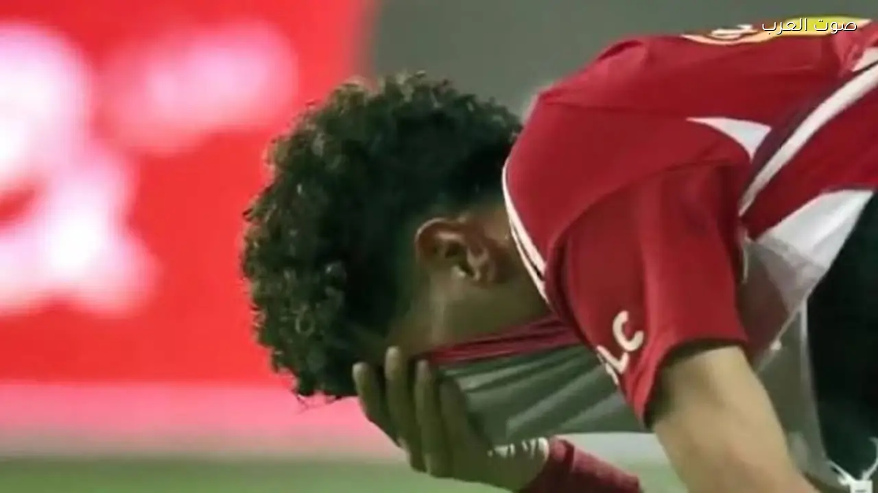 إمام عاشور يواجه أزمة في الأهلي بسبب غياب غير مبرر