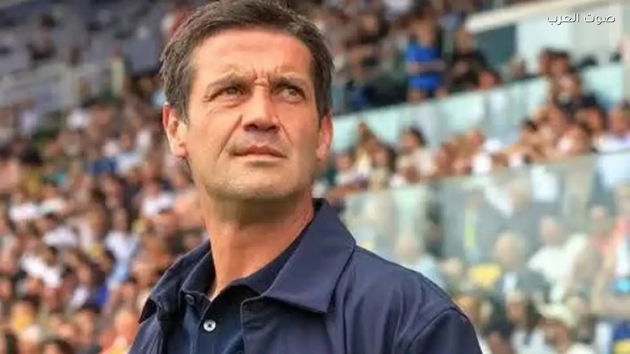 إنتر يعاني من أزمة قبل مواجهة دورتموند الحاسمة