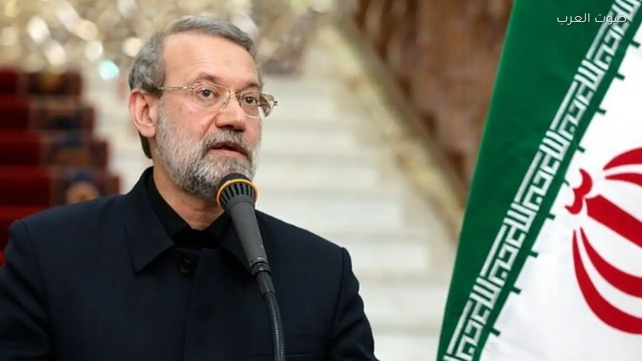 إيران تعلن استعدادها للتفاوض amid تهديدات ترامب والانفجارات الغامضة