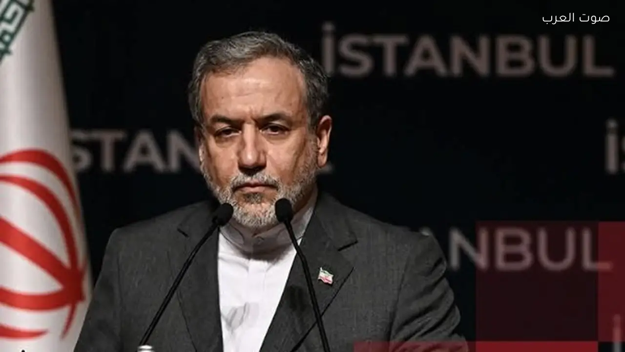 إيران تعلن استعدادها للرد بقوة على أي اعتداء