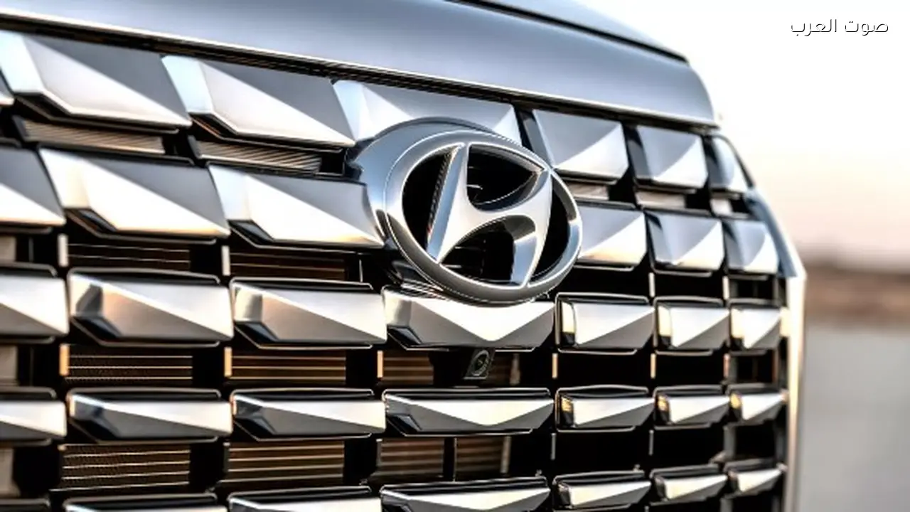 اختبار واحد يكشف تراجع مبيعات سيارات هيونداي الشهيرة