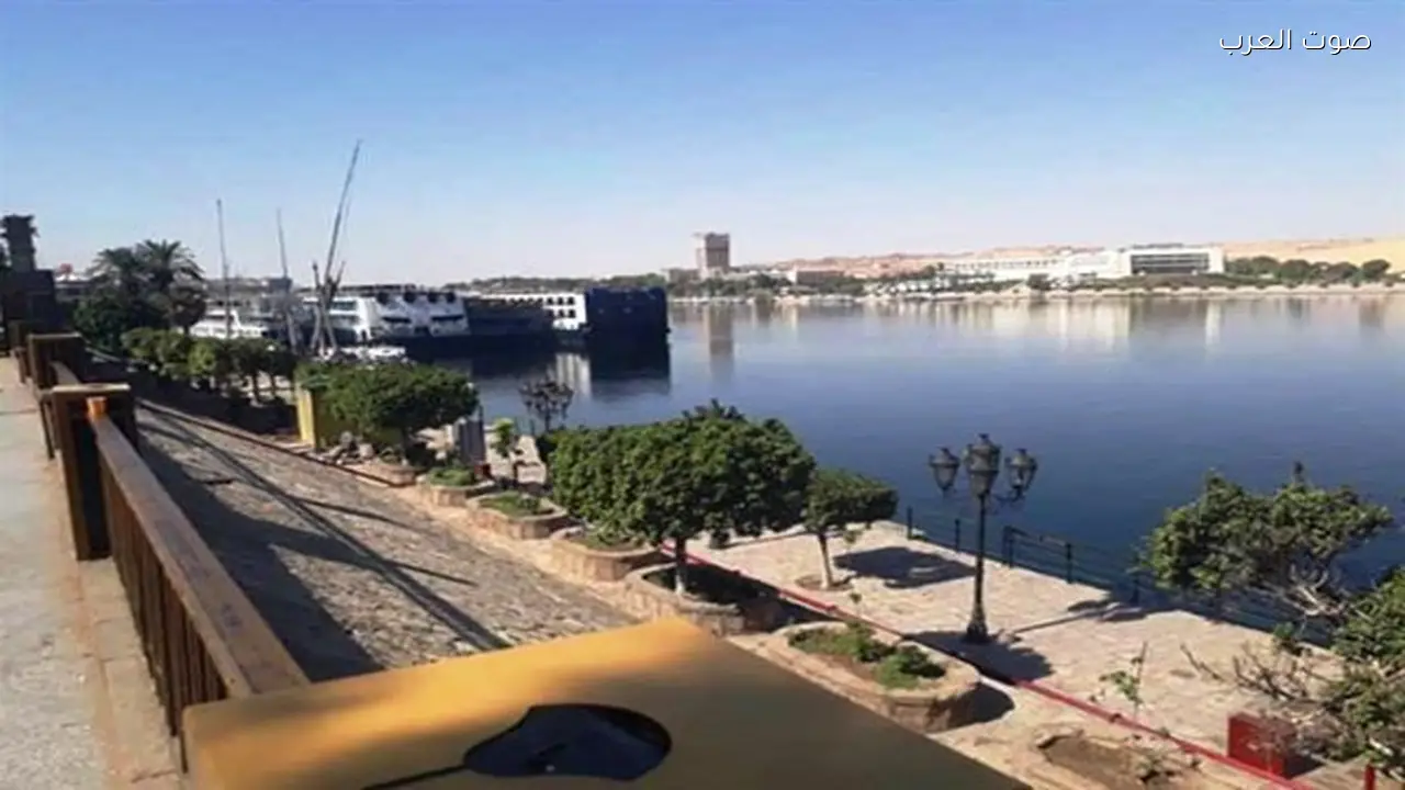 الأرصاد تحذر من ارتفاع مؤقت في الحرارة ورياح مثيرة للأتربة