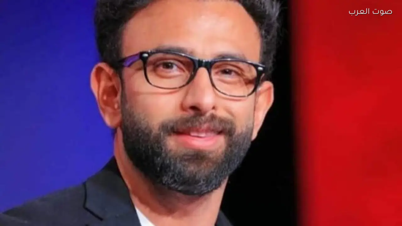 الأهلي يسعى لضم لاعب تحت السن قبل غلق فترة القيد المحلي