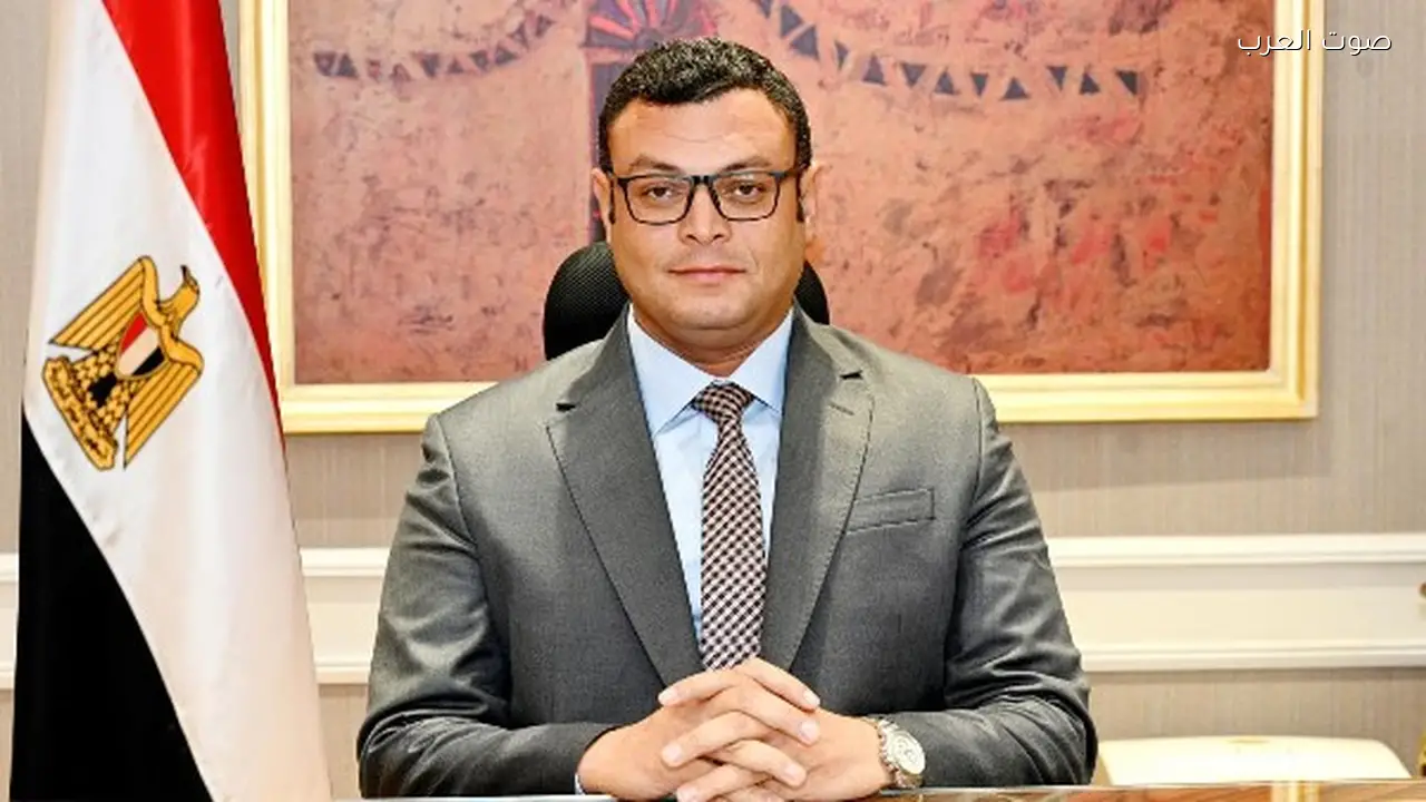 الإسكان تنشر تقريرًا عن أنشطتها خلال الفترة من 25 إلى 28 يناير 2026