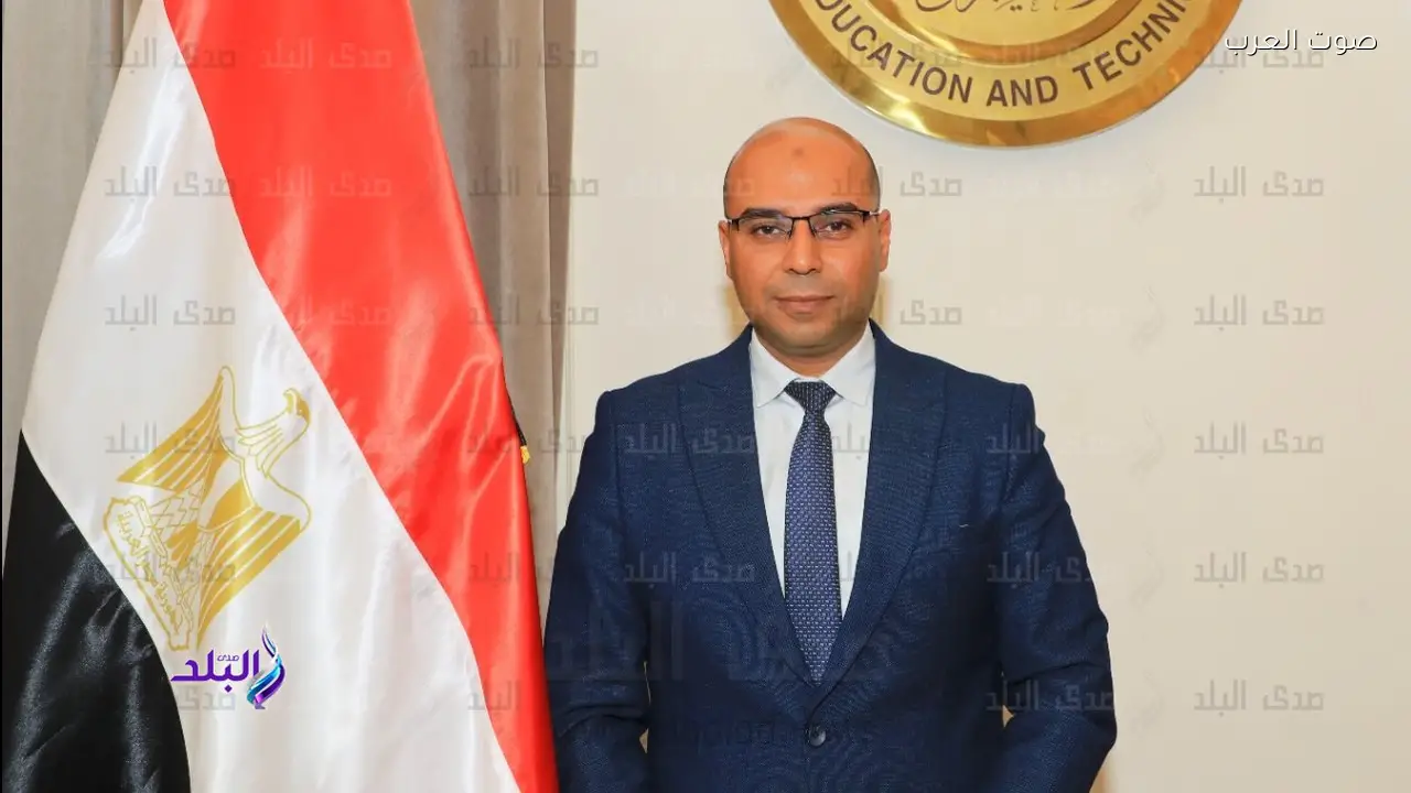 التعليم تؤكد عدم تأجيل بدء الترم الثاني 2026 في المدارس