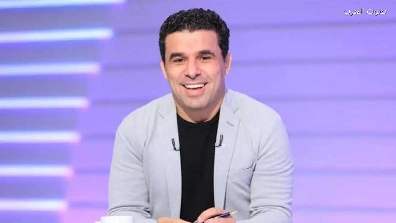 الغندور يرسل رسالة لإمام عاشور بسبب غيابه عن بعثة الأهلي في تنزانيا