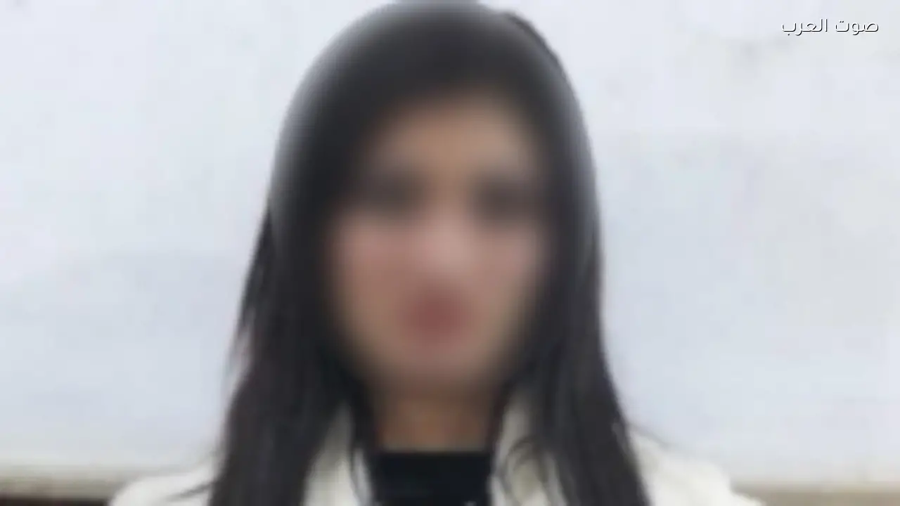 القبض على صانعة محتوى في الإسكندرية لنشرها فيديوهات خادشة