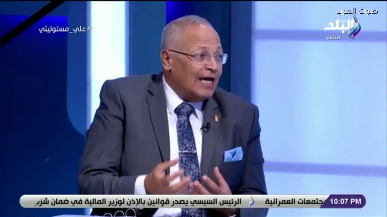 انتخابات المهندسين: العليا تستقبل 60 طعنًا و133 تنازلًا